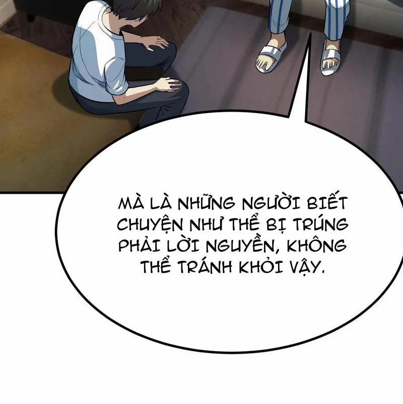 Quỷ Dị Khôi Phục: Ta Có Thể Hóa Thân Thành Đại Yêu 143 trang 19