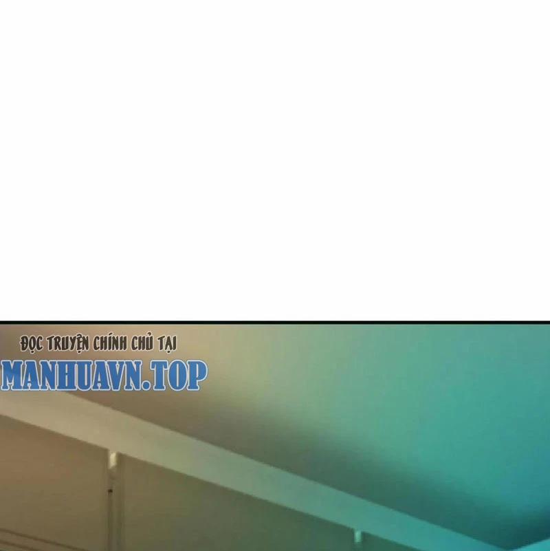 Quỷ Dị Khôi Phục: Ta Có Thể Hóa Thân Thành Đại Yêu 143 trang 2