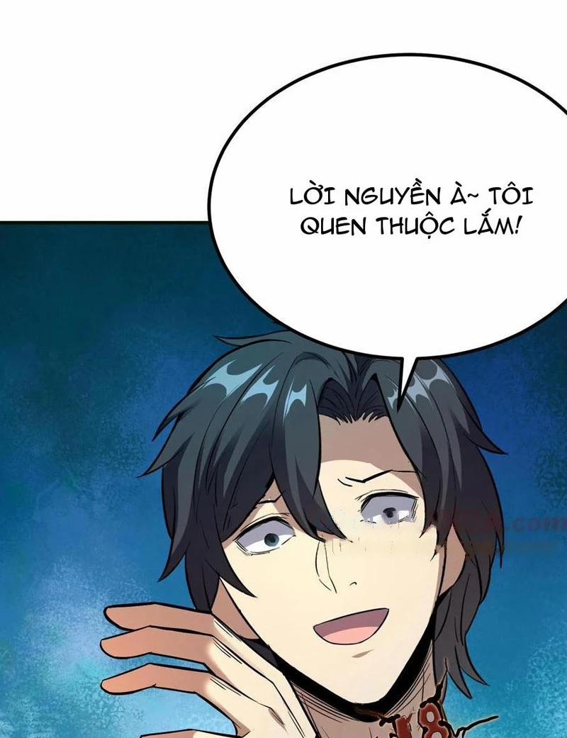 Quỷ Dị Khôi Phục: Ta Có Thể Hóa Thân Thành Đại Yêu 143 trang 20