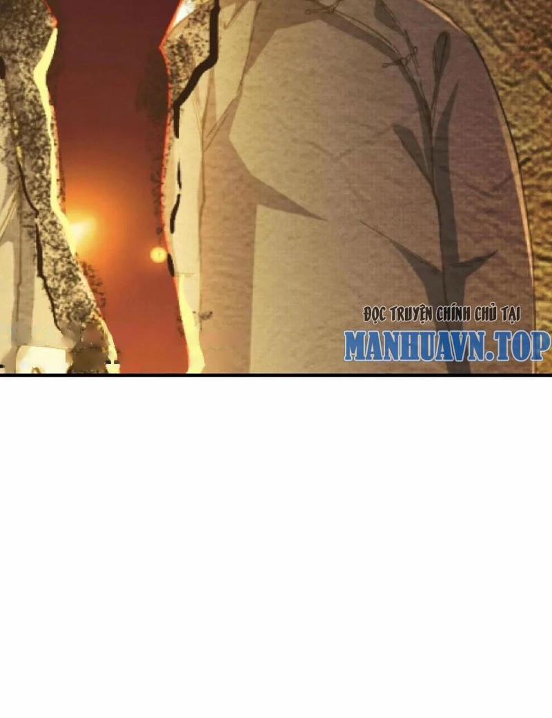 Quỷ Dị Khôi Phục: Ta Có Thể Hóa Thân Thành Đại Yêu 143 trang 23