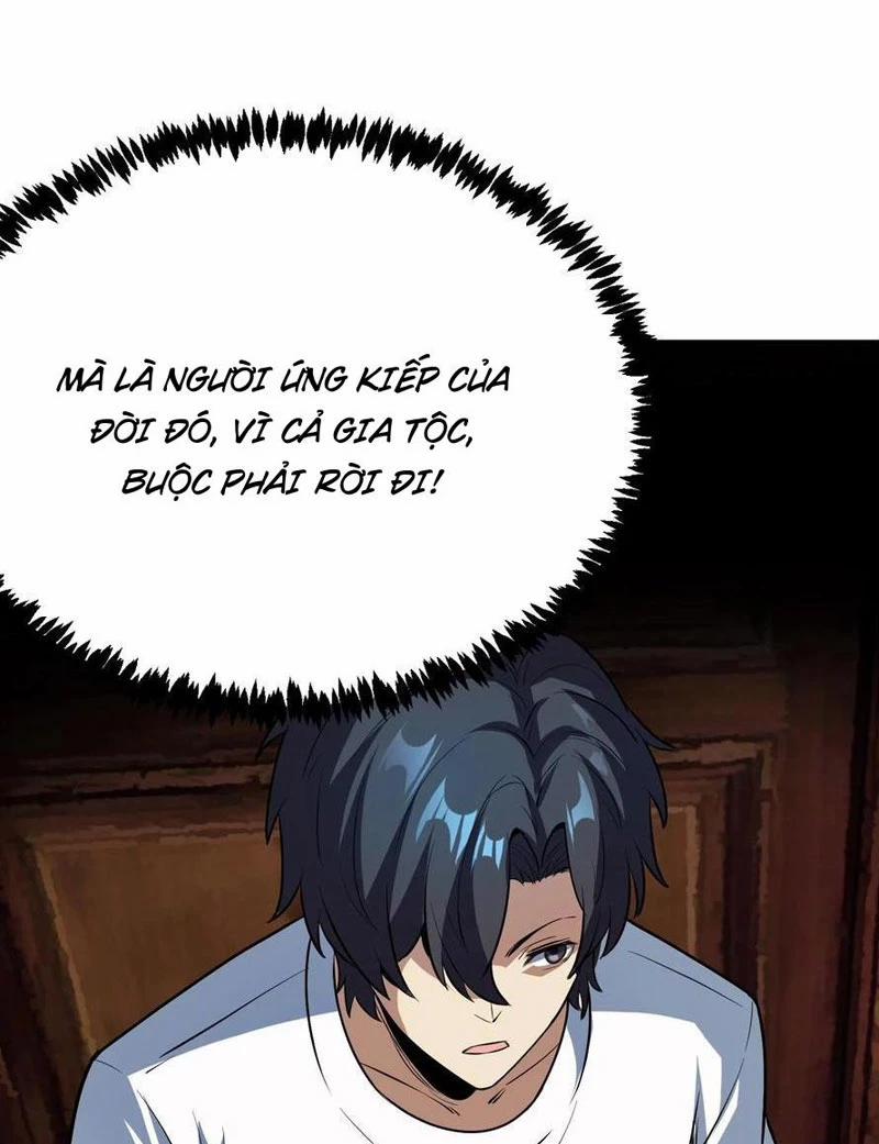 Quỷ Dị Khôi Phục: Ta Có Thể Hóa Thân Thành Đại Yêu 143 trang 24