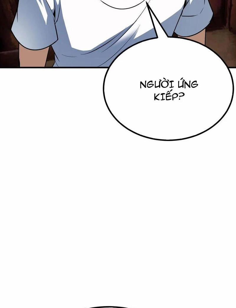 Quỷ Dị Khôi Phục: Ta Có Thể Hóa Thân Thành Đại Yêu 143 trang 25