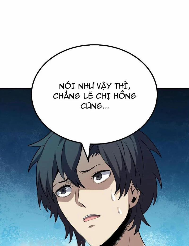 Quỷ Dị Khôi Phục: Ta Có Thể Hóa Thân Thành Đại Yêu 143 trang 28