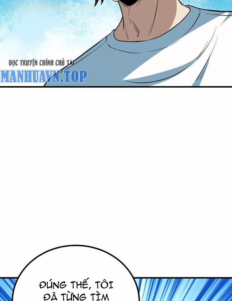 Quỷ Dị Khôi Phục: Ta Có Thể Hóa Thân Thành Đại Yêu 143 trang 29