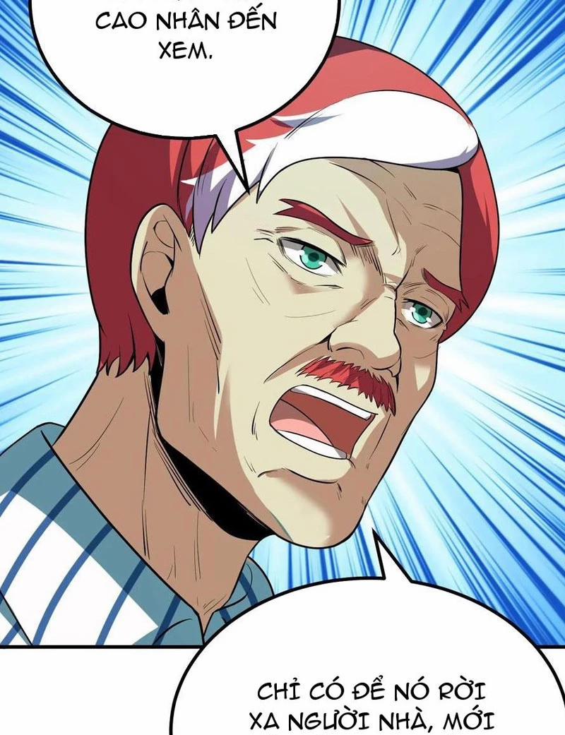 Quỷ Dị Khôi Phục: Ta Có Thể Hóa Thân Thành Đại Yêu 143 trang 30