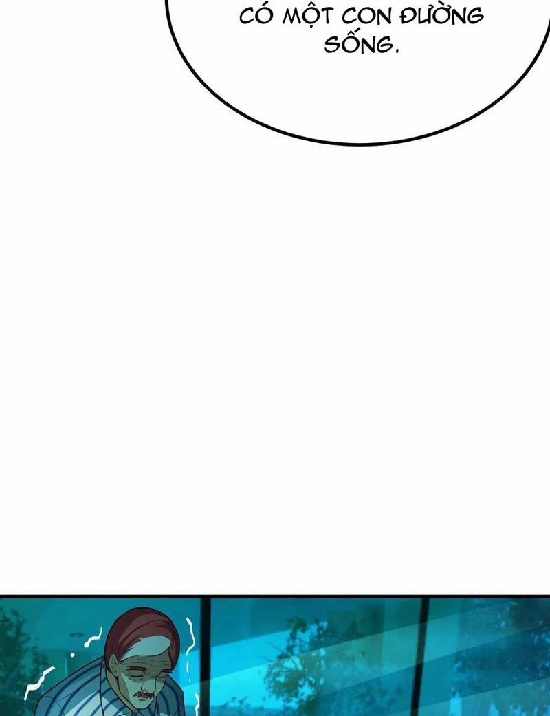 Quỷ Dị Khôi Phục: Ta Có Thể Hóa Thân Thành Đại Yêu 143 trang 31