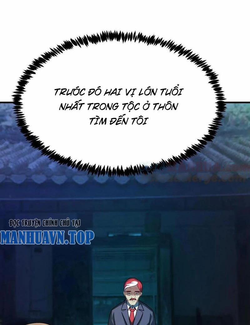 Quỷ Dị Khôi Phục: Ta Có Thể Hóa Thân Thành Đại Yêu 143 trang 34