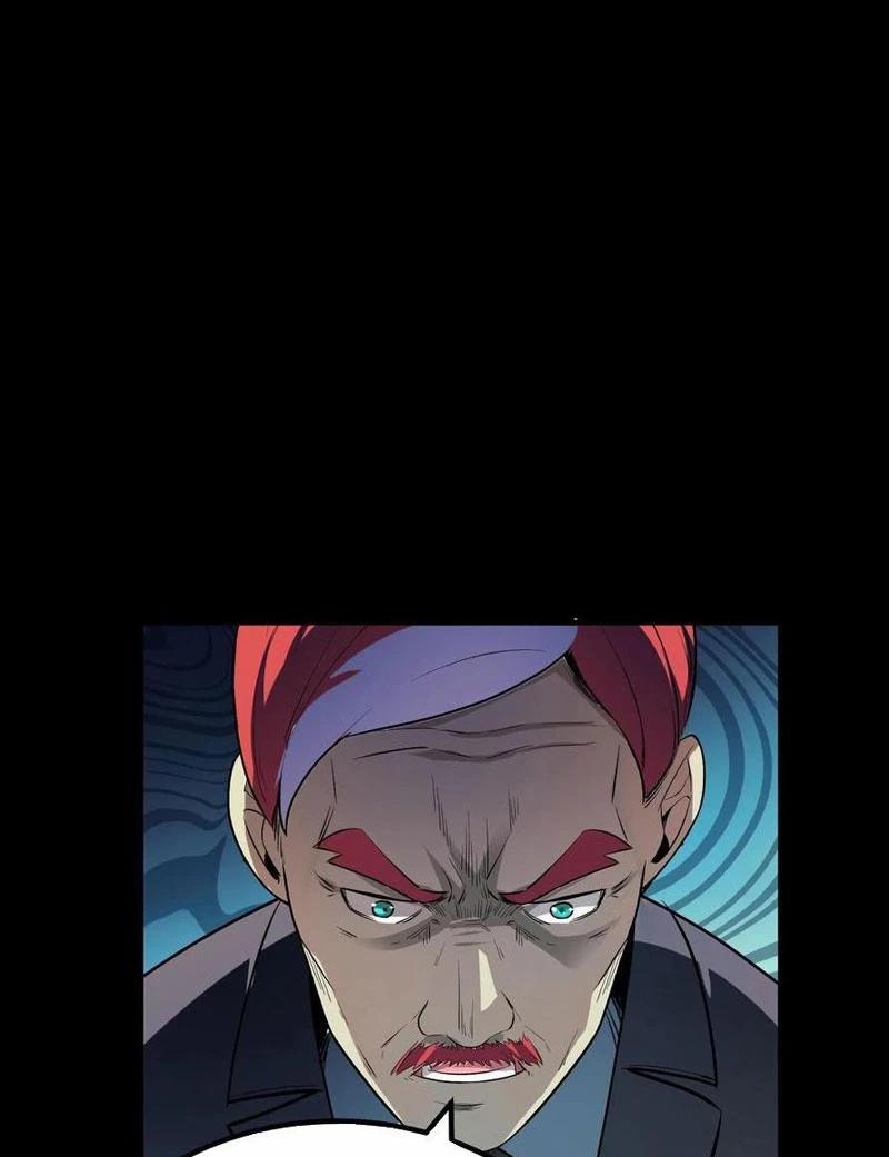 Quỷ Dị Khôi Phục: Ta Có Thể Hóa Thân Thành Đại Yêu 143 trang 36