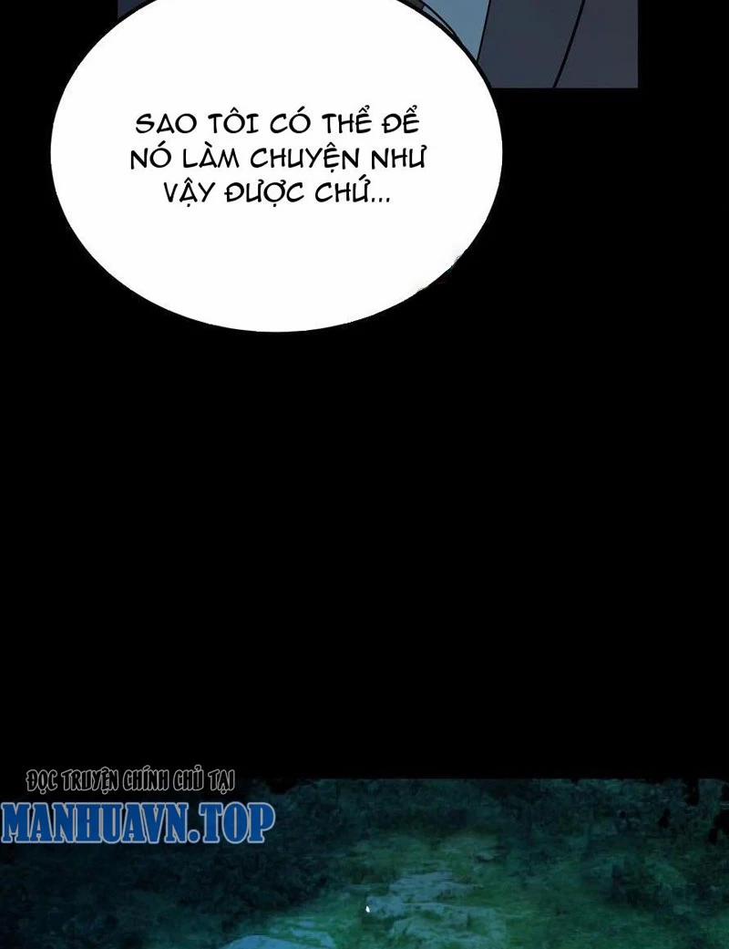 Quỷ Dị Khôi Phục: Ta Có Thể Hóa Thân Thành Đại Yêu 143 trang 37