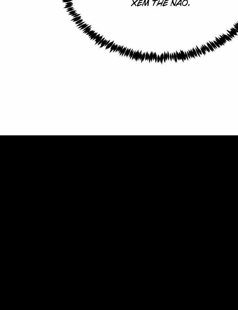 Quỷ Dị Khôi Phục: Ta Có Thể Hóa Thân Thành Đại Yêu 143 trang 39