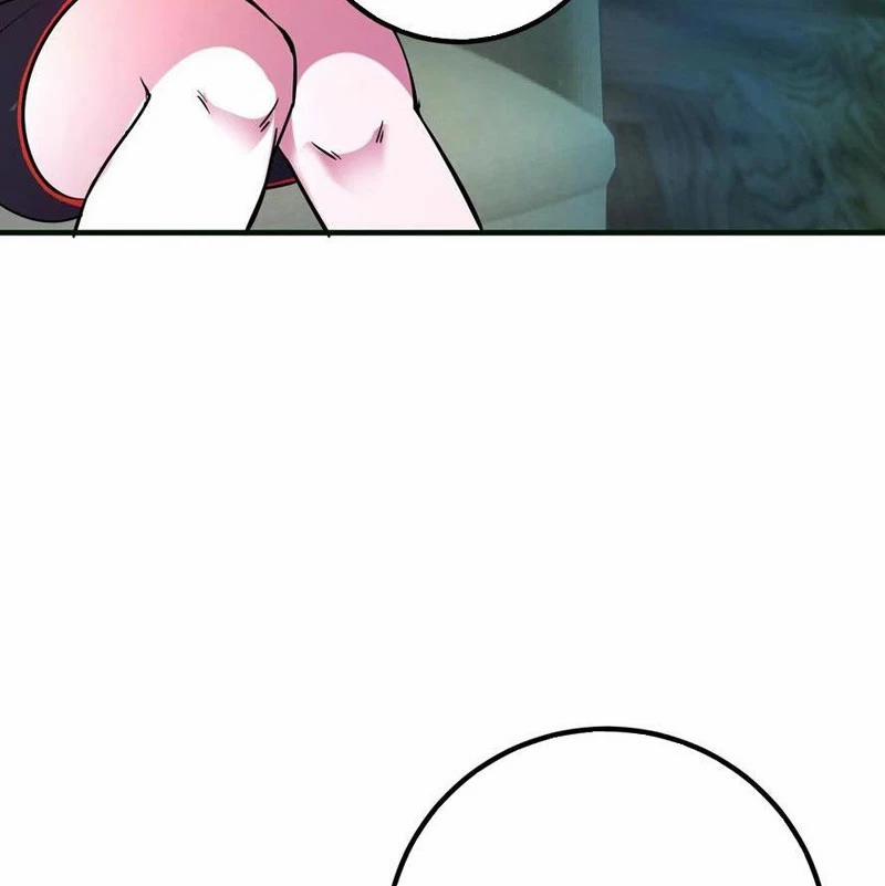 Quỷ Dị Khôi Phục: Ta Có Thể Hóa Thân Thành Đại Yêu 143 trang 4