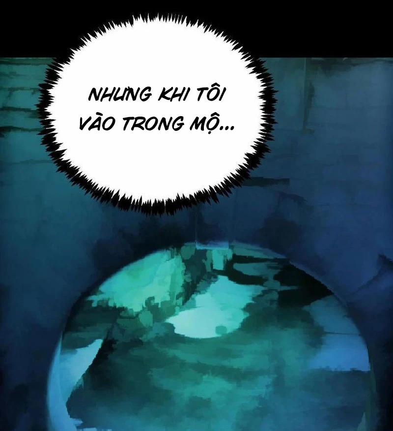Quỷ Dị Khôi Phục: Ta Có Thể Hóa Thân Thành Đại Yêu 143 trang 40