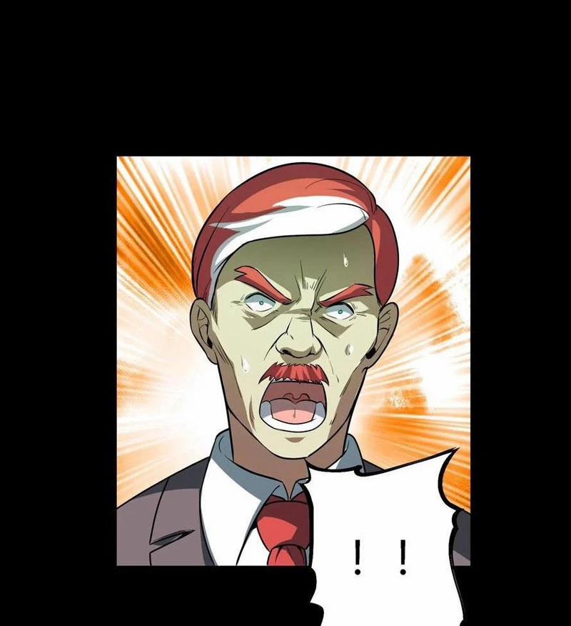 Quỷ Dị Khôi Phục: Ta Có Thể Hóa Thân Thành Đại Yêu 143 trang 42