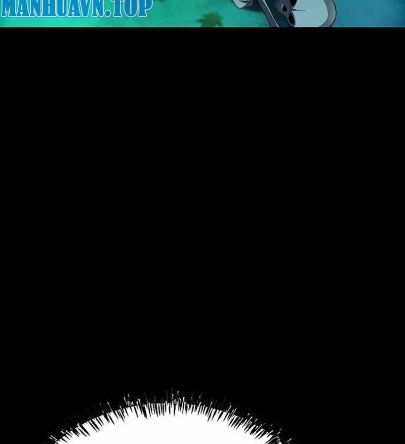 Quỷ Dị Khôi Phục: Ta Có Thể Hóa Thân Thành Đại Yêu 143 trang 46