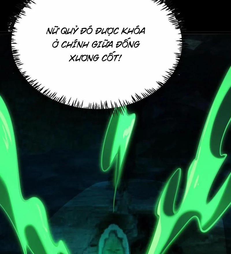 Quỷ Dị Khôi Phục: Ta Có Thể Hóa Thân Thành Đại Yêu 143 trang 47