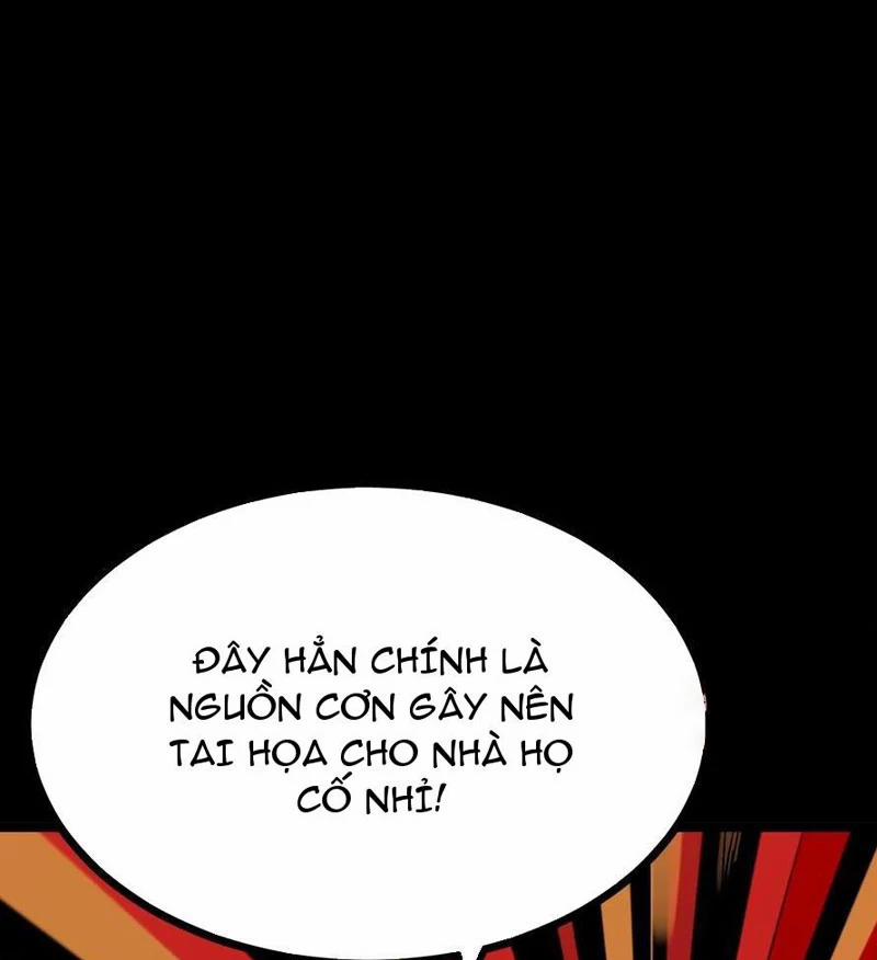 Quỷ Dị Khôi Phục: Ta Có Thể Hóa Thân Thành Đại Yêu 143 trang 49