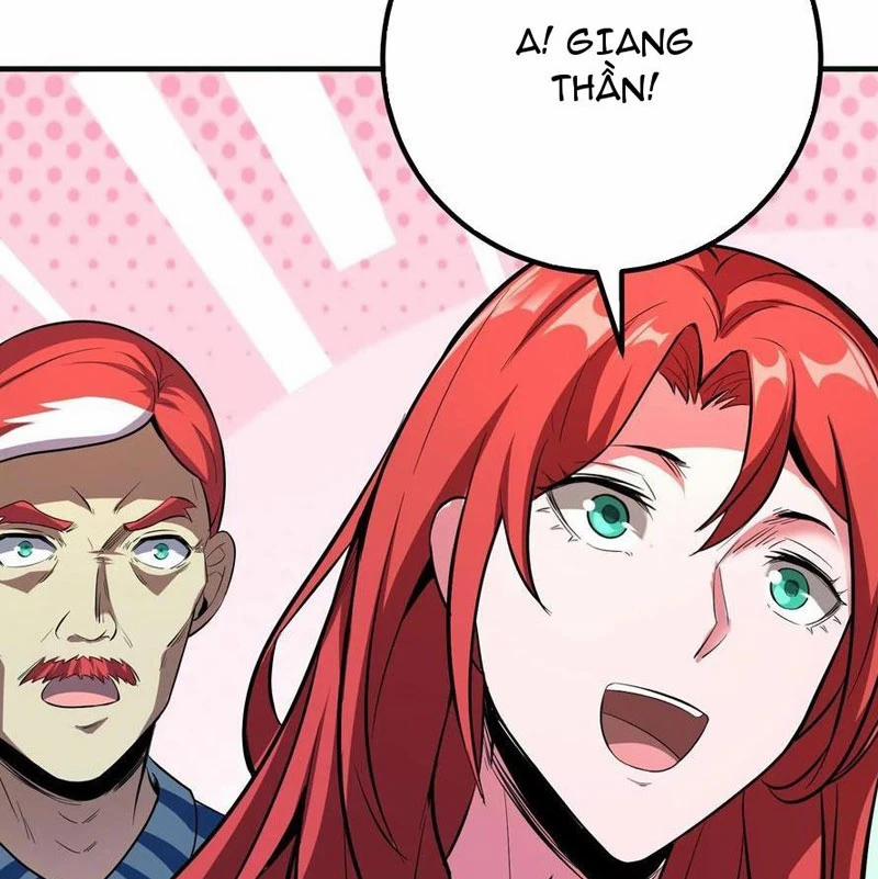 Quỷ Dị Khôi Phục: Ta Có Thể Hóa Thân Thành Đại Yêu 143 trang 5