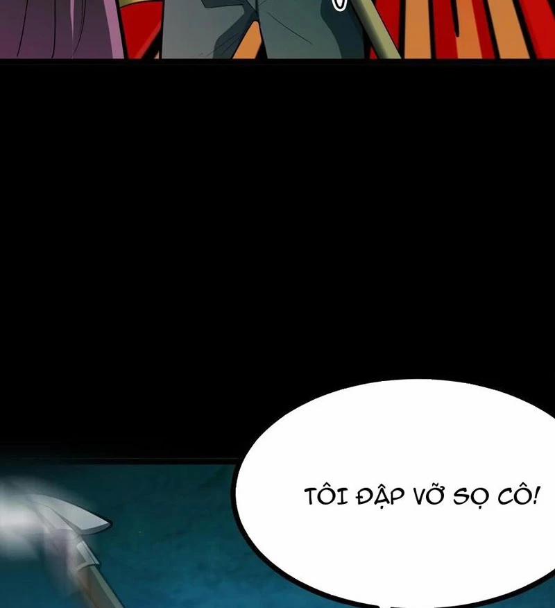 Quỷ Dị Khôi Phục: Ta Có Thể Hóa Thân Thành Đại Yêu 143 trang 51