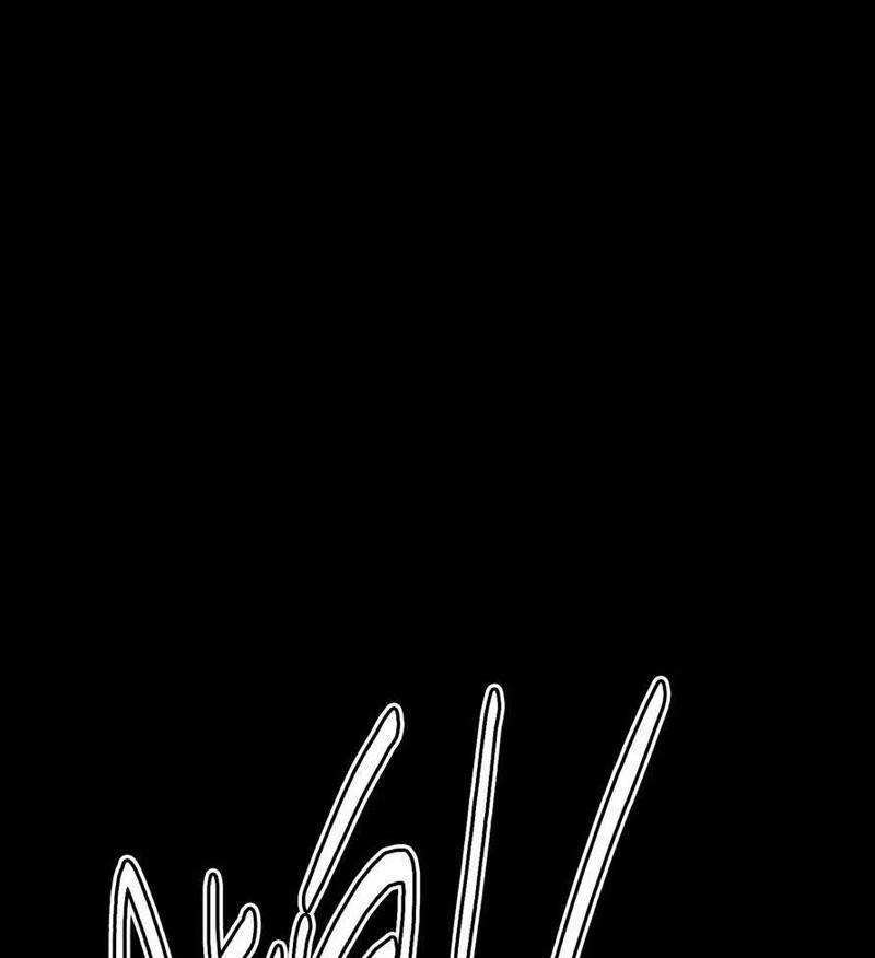 Quỷ Dị Khôi Phục: Ta Có Thể Hóa Thân Thành Đại Yêu 143 trang 53