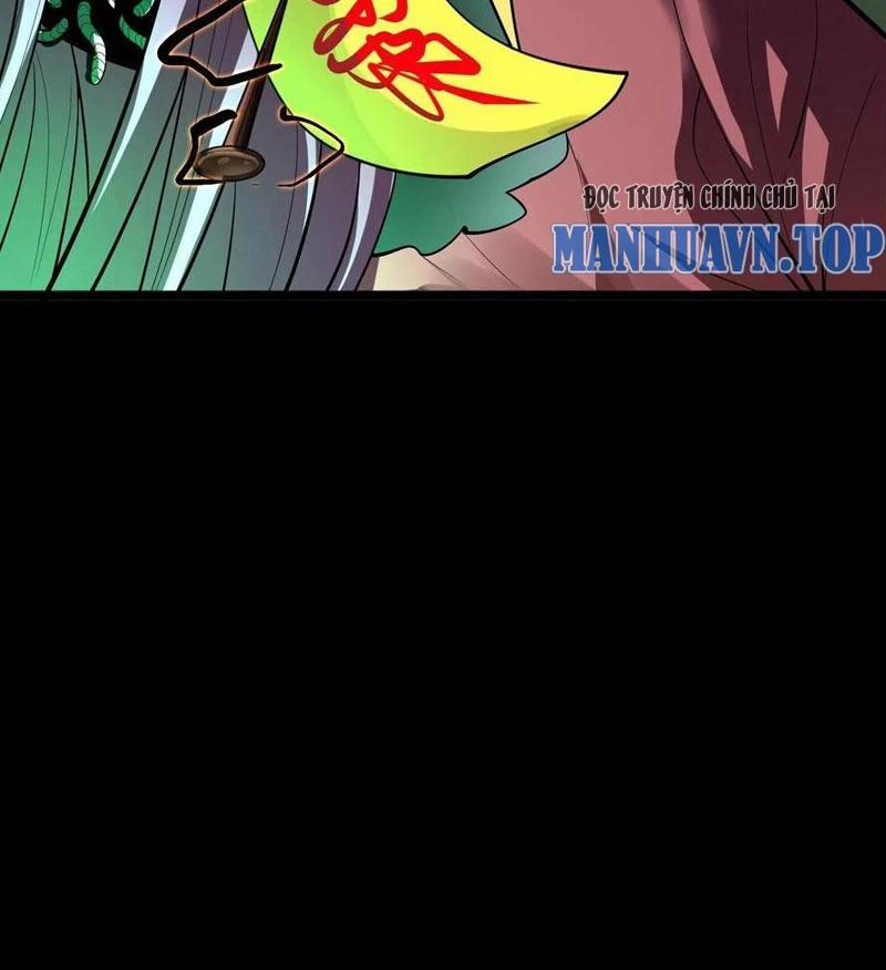 Quỷ Dị Khôi Phục: Ta Có Thể Hóa Thân Thành Đại Yêu 143 trang 55