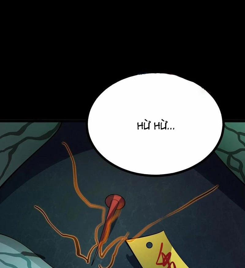 Quỷ Dị Khôi Phục: Ta Có Thể Hóa Thân Thành Đại Yêu 143 trang 56