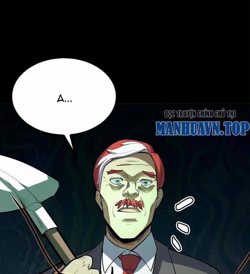 Quỷ Dị Khôi Phục: Ta Có Thể Hóa Thân Thành Đại Yêu 143 trang 58