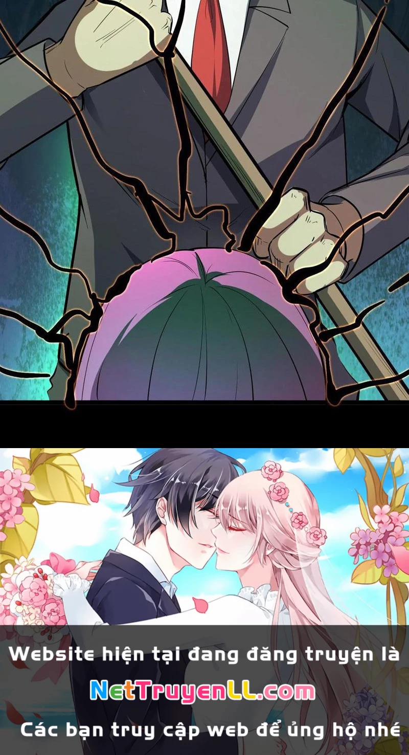 Quỷ Dị Khôi Phục: Ta Có Thể Hóa Thân Thành Đại Yêu 143 trang 59