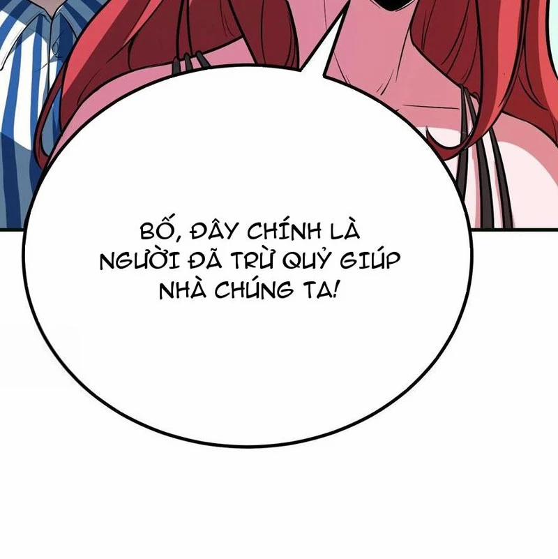 Quỷ Dị Khôi Phục: Ta Có Thể Hóa Thân Thành Đại Yêu 143 trang 6