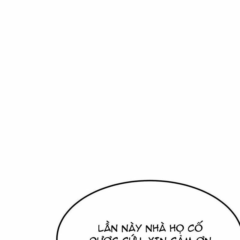 Quỷ Dị Khôi Phục: Ta Có Thể Hóa Thân Thành Đại Yêu 143 trang 7