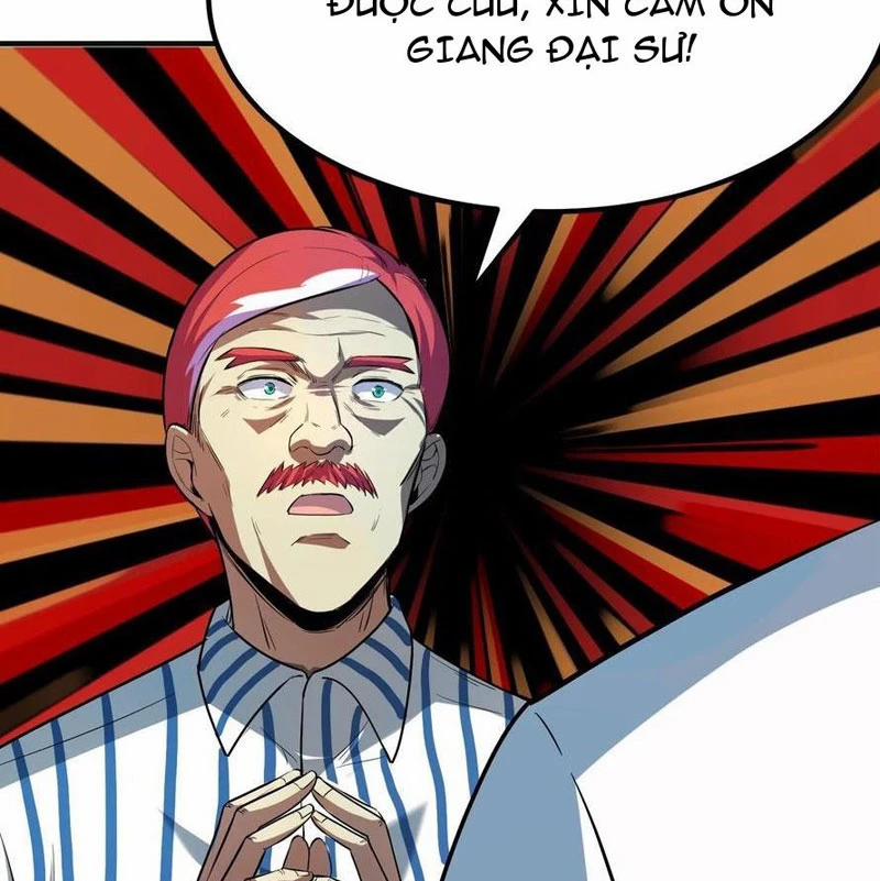 Quỷ Dị Khôi Phục: Ta Có Thể Hóa Thân Thành Đại Yêu 143 trang 8