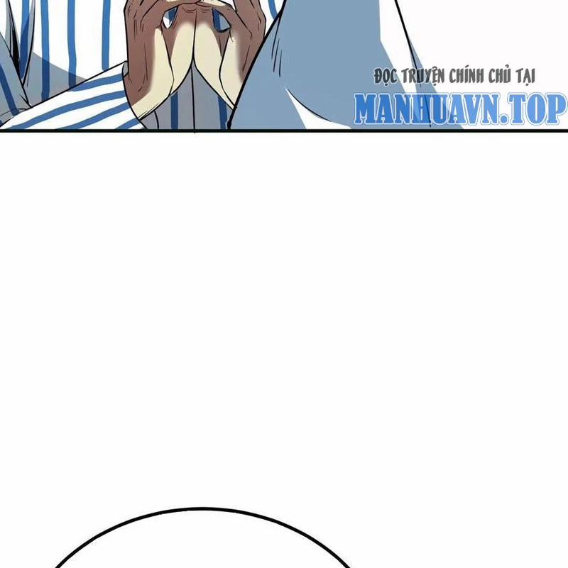Quỷ Dị Khôi Phục: Ta Có Thể Hóa Thân Thành Đại Yêu 143 trang 9