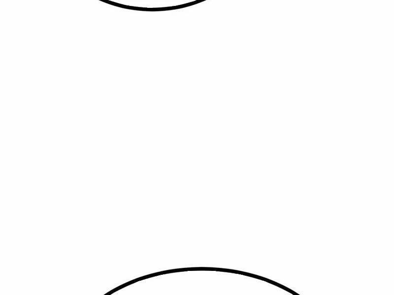 Quỷ Dị Khôi Phục: Ta Có Thể Hóa Thân Thành Đại Yêu 144 trang 10