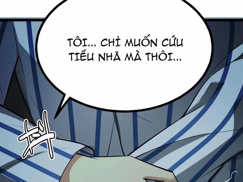 Quỷ Dị Khôi Phục: Ta Có Thể Hóa Thân Thành Đại Yêu 144 trang 11