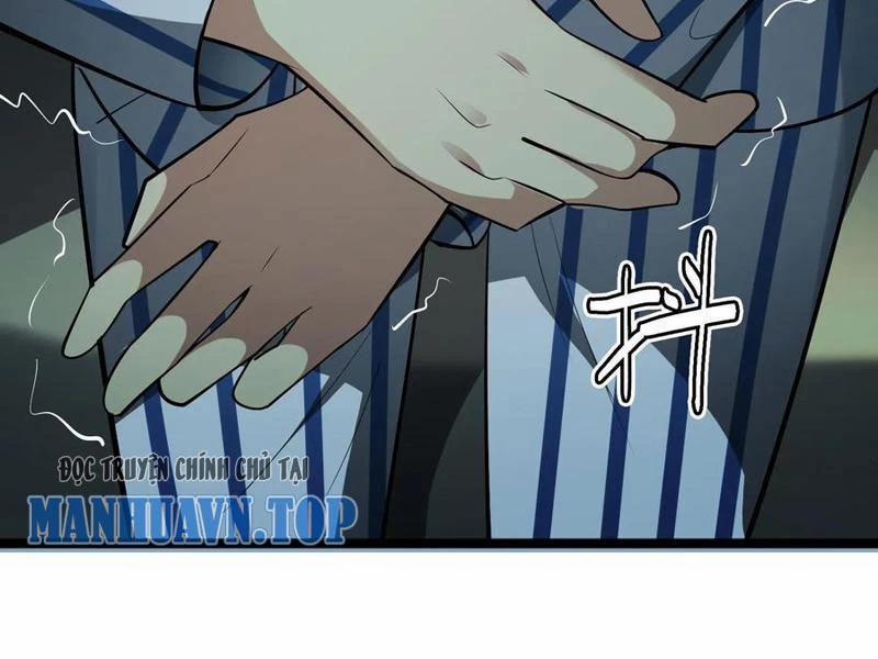 Quỷ Dị Khôi Phục: Ta Có Thể Hóa Thân Thành Đại Yêu 144 trang 12