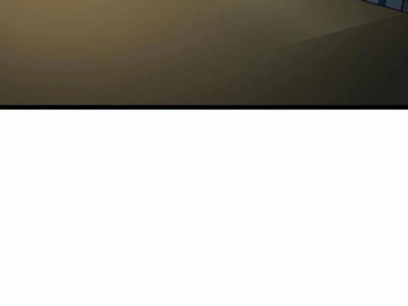 Quỷ Dị Khôi Phục: Ta Có Thể Hóa Thân Thành Đại Yêu 144 trang 15