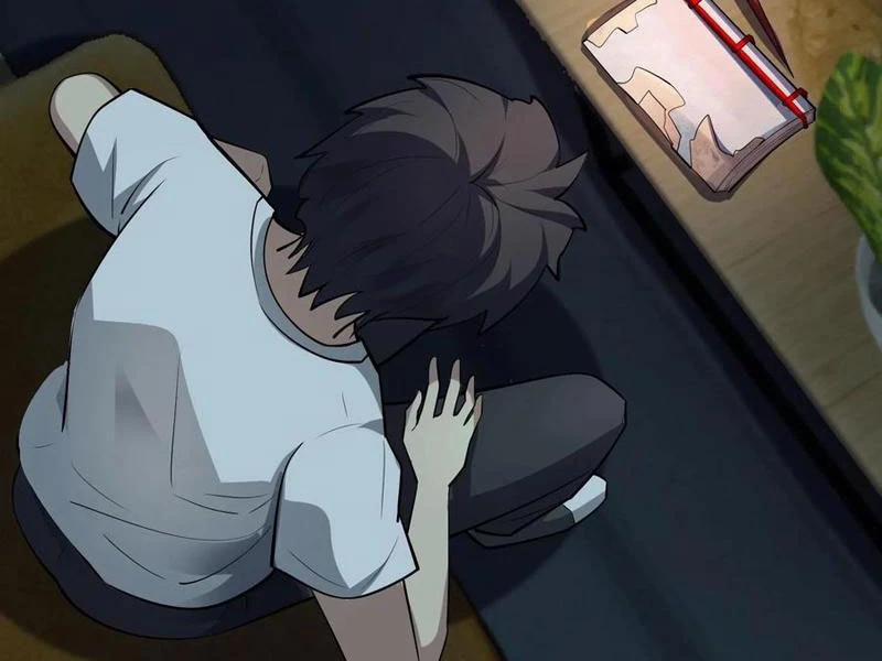 Quỷ Dị Khôi Phục: Ta Có Thể Hóa Thân Thành Đại Yêu 144 trang 17