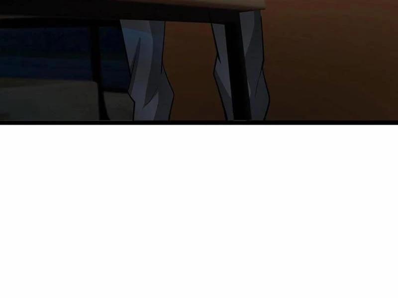 Quỷ Dị Khôi Phục: Ta Có Thể Hóa Thân Thành Đại Yêu 144 trang 21