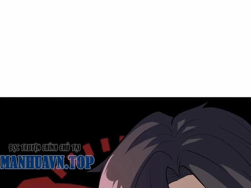 Quỷ Dị Khôi Phục: Ta Có Thể Hóa Thân Thành Đại Yêu 144 trang 22