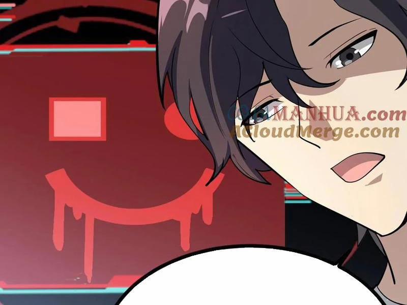 Quỷ Dị Khôi Phục: Ta Có Thể Hóa Thân Thành Đại Yêu 144 trang 23