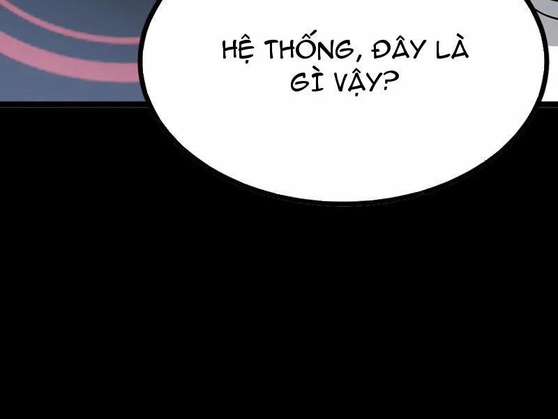 Quỷ Dị Khôi Phục: Ta Có Thể Hóa Thân Thành Đại Yêu 144 trang 24