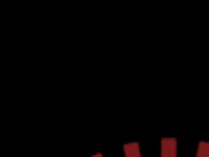 Quỷ Dị Khôi Phục: Ta Có Thể Hóa Thân Thành Đại Yêu 144 trang 25