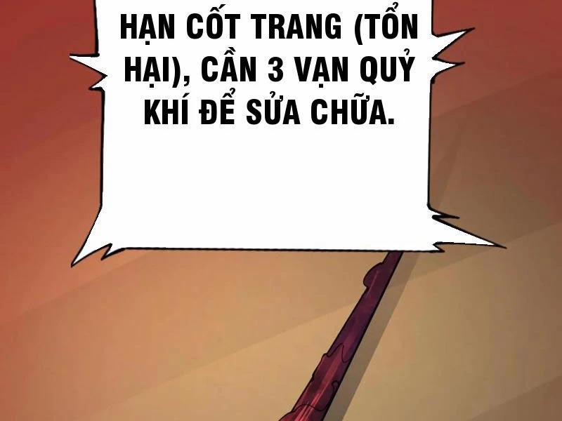 Quỷ Dị Khôi Phục: Ta Có Thể Hóa Thân Thành Đại Yêu 144 trang 27