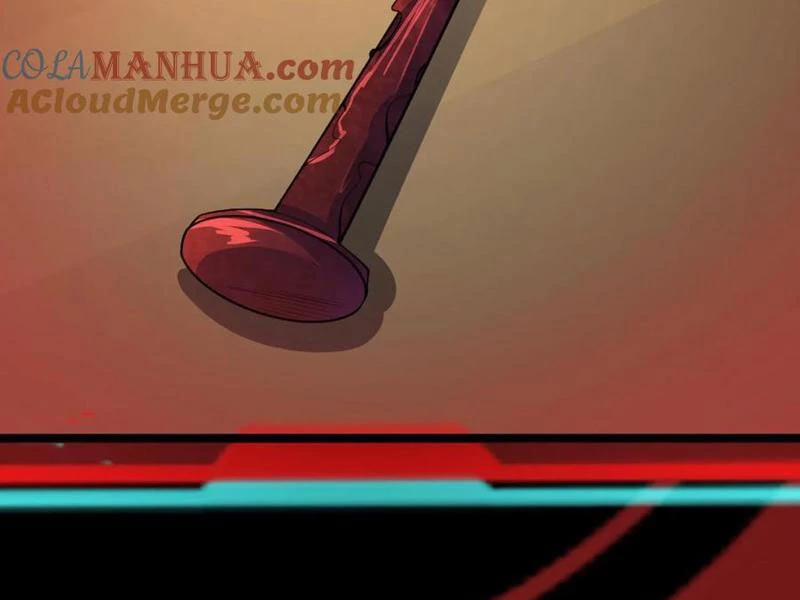 Quỷ Dị Khôi Phục: Ta Có Thể Hóa Thân Thành Đại Yêu 144 trang 28