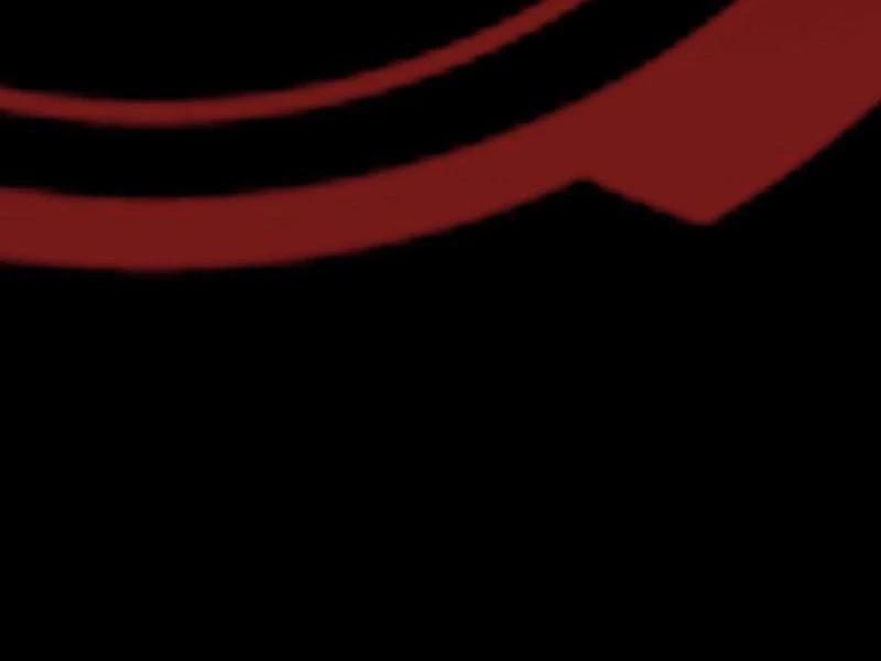 Quỷ Dị Khôi Phục: Ta Có Thể Hóa Thân Thành Đại Yêu 144 trang 29