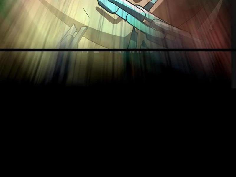 Quỷ Dị Khôi Phục: Ta Có Thể Hóa Thân Thành Đại Yêu 144 trang 3