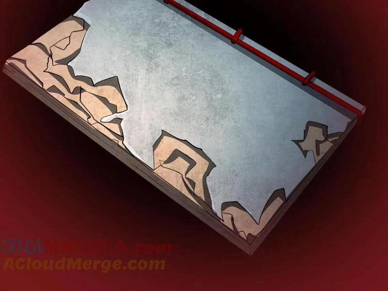 Quỷ Dị Khôi Phục: Ta Có Thể Hóa Thân Thành Đại Yêu 144 trang 32