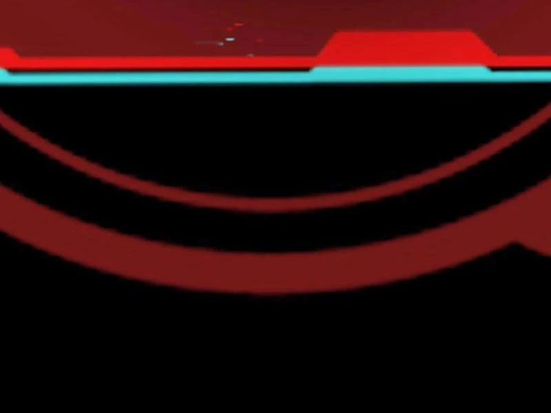 Quỷ Dị Khôi Phục: Ta Có Thể Hóa Thân Thành Đại Yêu 144 trang 33