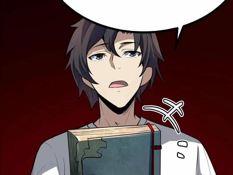 Quỷ Dị Khôi Phục: Ta Có Thể Hóa Thân Thành Đại Yêu 144 trang 35