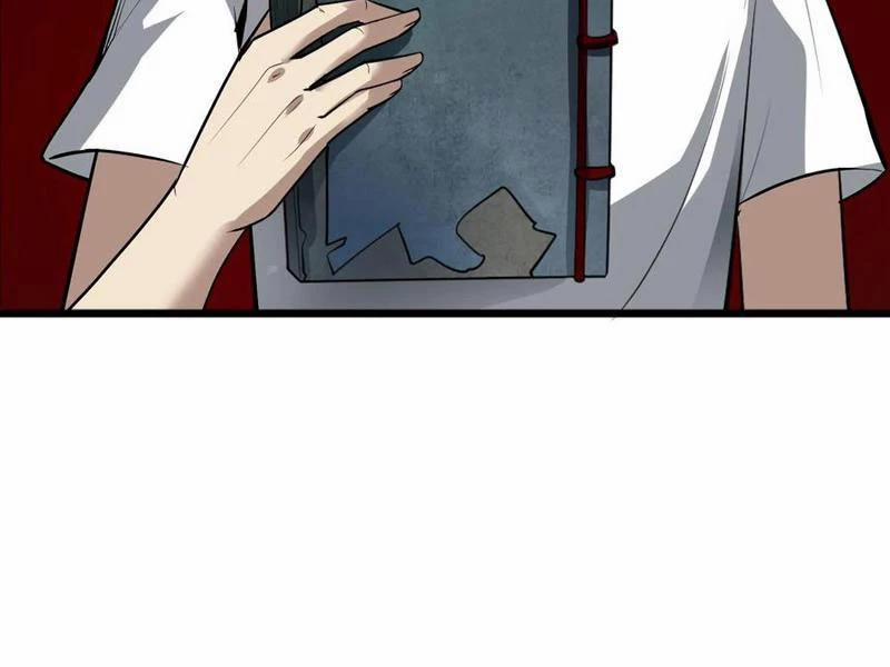 Quỷ Dị Khôi Phục: Ta Có Thể Hóa Thân Thành Đại Yêu 144 trang 36