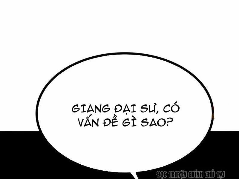 Quỷ Dị Khôi Phục: Ta Có Thể Hóa Thân Thành Đại Yêu 144 trang 37